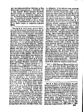 Wiener Zeitung 17620710 Seite: 6