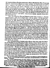 Wiener Zeitung 17620710 Seite: 10