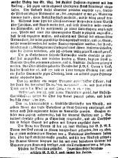 Wiener Zeitung 17620710 Seite: 16