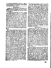 Wiener Zeitung 17620714 Seite: 8