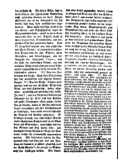 Wiener Zeitung 17620714 Seite: 10