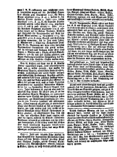 Wiener Zeitung 17620714 Seite: 12