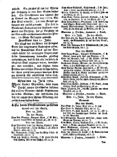 Wiener Zeitung 17620724 Seite: 5