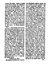 Wiener Zeitung 17620728 Seite: 4