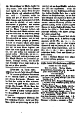 Wiener Zeitung 17620728 Seite: 5