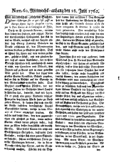 Wiener Zeitung 17620728 Seite: 9