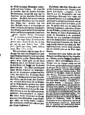 Wiener Zeitung 17620728 Seite: 10