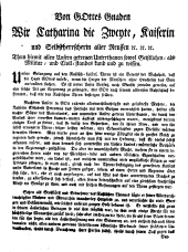 Wiener Zeitung 17620728 Seite: 11