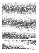 Wiener Zeitung 17620728 Seite: 12