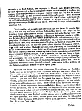 Wiener Zeitung 17620728 Seite: 15