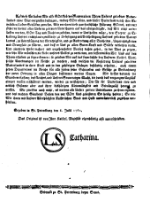 Wiener Zeitung 17620728 Seite: 16