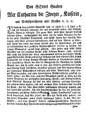 Wiener Zeitung 17620728 Seite: 17