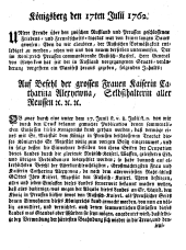 Wiener Zeitung 17620728 Seite: 19