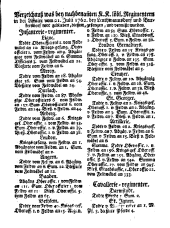 Wiener Zeitung 17620731 Seite: 17