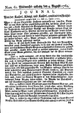 Wiener Zeitung 17620804 Seite: 9