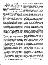 Wiener Zeitung 17620811 Seite: 3