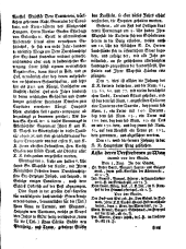 Wiener Zeitung 17620811 Seite: 5