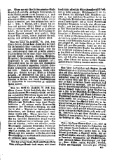 Wiener Zeitung 17620811 Seite: 7