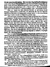 Wiener Zeitung 17620811 Seite: 10