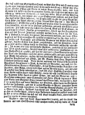 Wiener Zeitung 17620811 Seite: 12