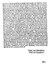 Wiener Zeitung 17620811 Seite: 13