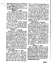Wiener Zeitung 17620814 Seite: 2