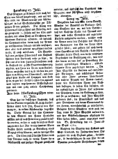 Wiener Zeitung 17620814 Seite: 3