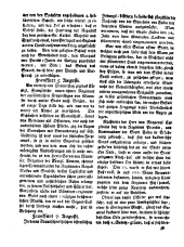 Wiener Zeitung 17620814 Seite: 4