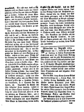 Wiener Zeitung 17620814 Seite: 5