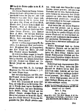 Wiener Zeitung 17620814 Seite: 6