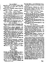 Wiener Zeitung 17620814 Seite: 7