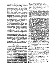 Wiener Zeitung 17620814 Seite: 10