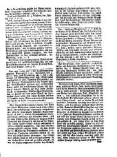 Wiener Zeitung 17620814 Seite: 11