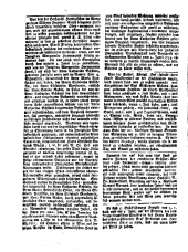 Wiener Zeitung 17620814 Seite: 12