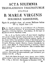 Wiener Zeitung 17620814 Seite: 15