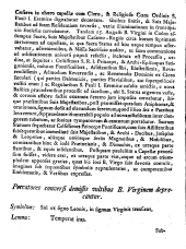 Wiener Zeitung 17620814 Seite: 18