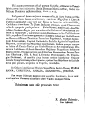 Wiener Zeitung 17620814 Seite: 22