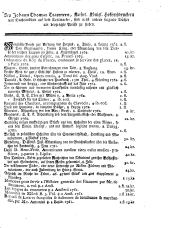 Wiener Zeitung 17620814 Seite: 25