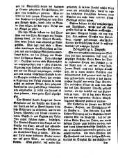 Wiener Zeitung 17620818 Seite: 2