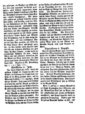 Wiener Zeitung 17620818 Seite: 3
