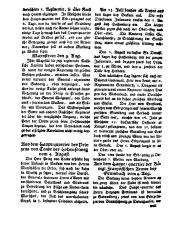 Wiener Zeitung 17620818 Seite: 4