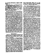 Wiener Zeitung 17620818 Seite: 8