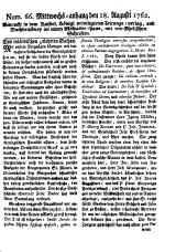 Wiener Zeitung 17620818 Seite: 9