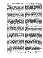 Wiener Zeitung 17620818 Seite: 10