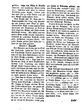 Wiener Zeitung 17620821 Seite: 2