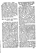 Wiener Zeitung 17620821 Seite: 3