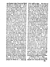 Wiener Zeitung 17620821 Seite: 4