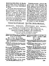 Wiener Zeitung 17620821 Seite: 6