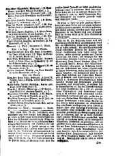 Wiener Zeitung 17620821 Seite: 7