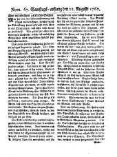Wiener Zeitung 17620821 Seite: 9